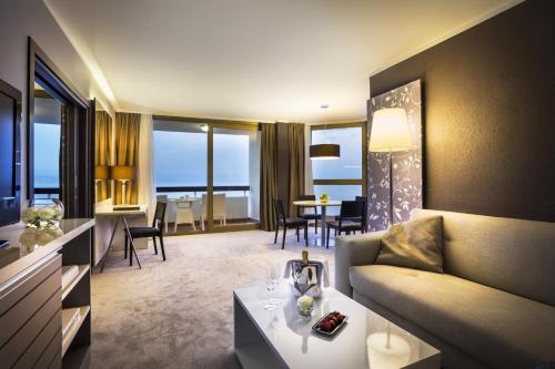 Hotel Excelsior - image 3