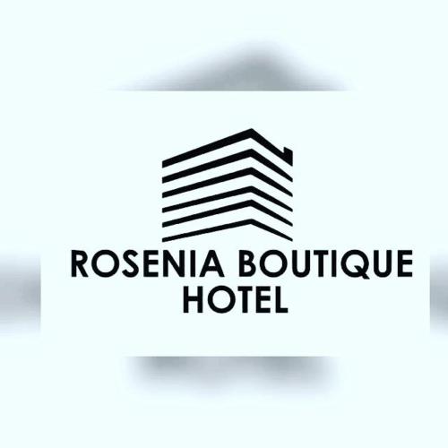 Rosenia Boutique Hotels