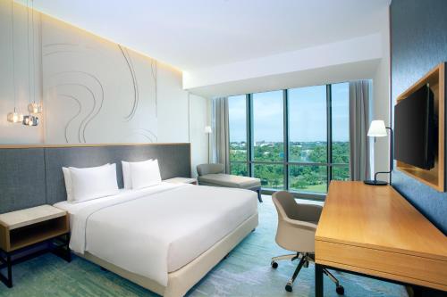 room detail thumbnail 1