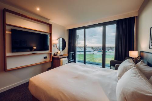 room detail thumbnail 0