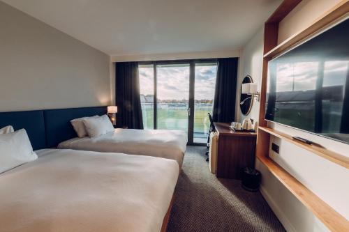 room detail thumbnail 0