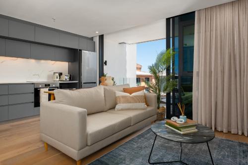 The Avant Luxury Apartments - image 5