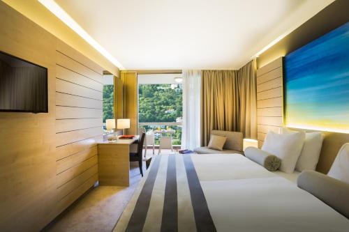 Hotel Excelsior - image 14