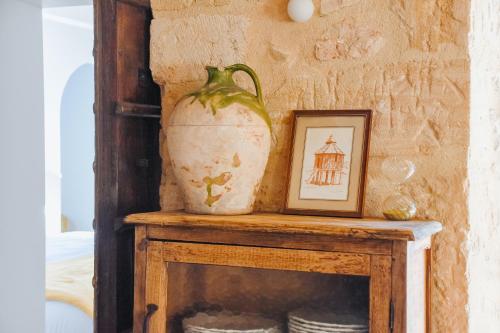 MAISON CISTUS - Maison d'hôtes de charme - Suites et gîte avec terrasses privées - Proche de Sarlat, au coeur de la Nature