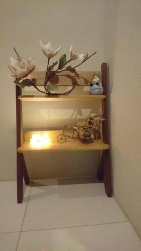 金門古城民宿 金門古城民宿