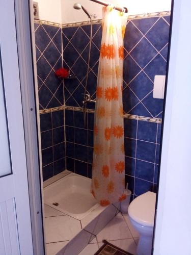 Hostels Holiday Cape Verde – Santa Maria, KY