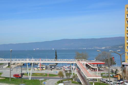 Hisar Hotel