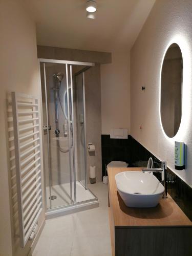 511459418 Familienhotel Felsenhof