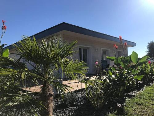 Cottage aux portes des Vosges gîte à louer Corbenay