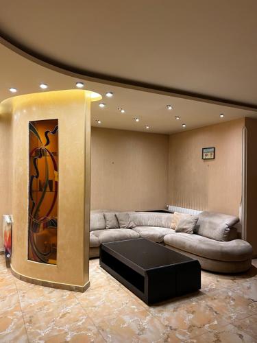 Cozy apartment for your vacation