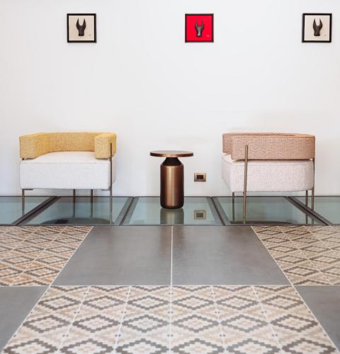 Ospitalita' del Conte Hotel & Spa - image 6