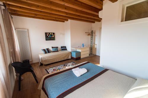 B&B Terre Boscaratto - image 8