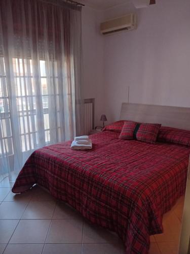 Villa Maria Sole 4