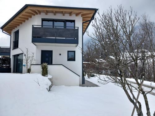 Ferienwohnung Riedmann in Söll, Österreich