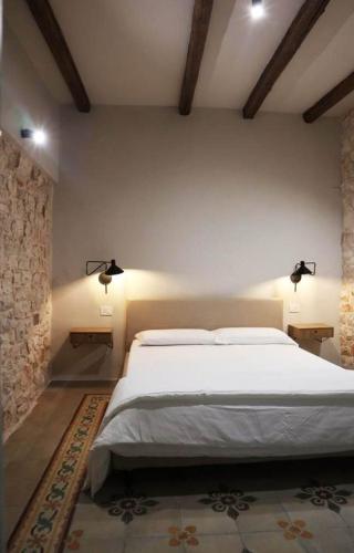 La Casetta b & b - Accommodation - Turi