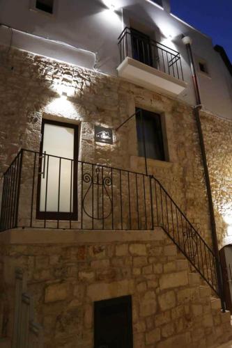 La Casetta b & b - Sammichele di Bari