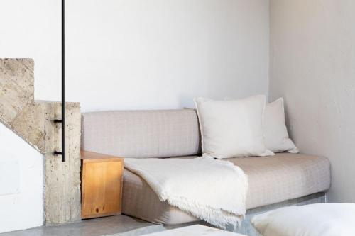 Cozy and stylish apartment next to the center 1.C2