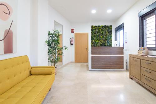 Hotel Sagunto Sagunto