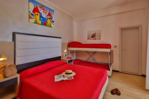 Ciccio Hotel 3