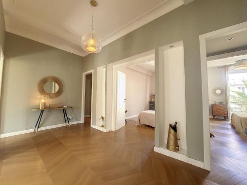 Two-Bedroom Apartment image 9