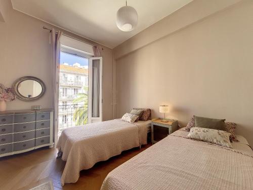Two-Bedroom Apartment image 7