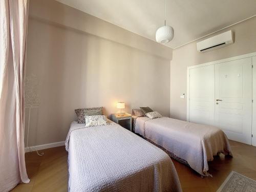 Two-Bedroom Apartment image 6