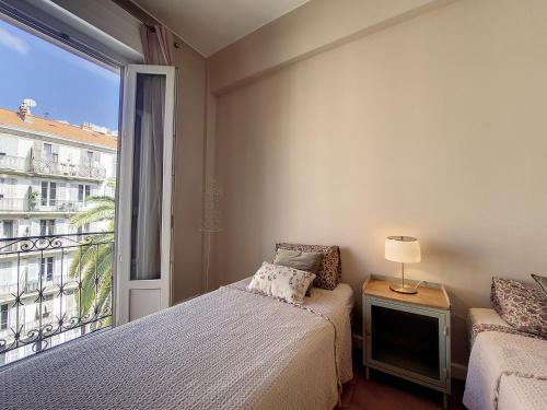 Two-Bedroom Apartment image 5