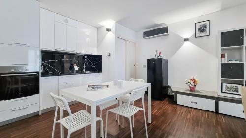 Italianway - Torino 57 A