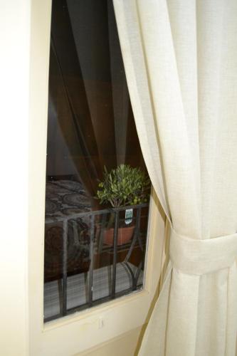 B&B Paolo e Mariella, Palermo (foto 5)