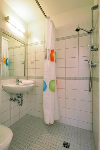 Hotel Petul An der Zeche - image 14