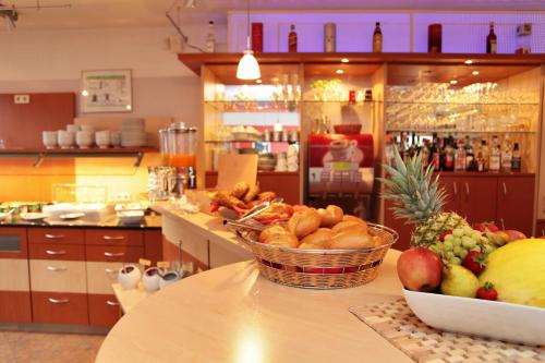 Hotel Petul An der Zeche - image 3