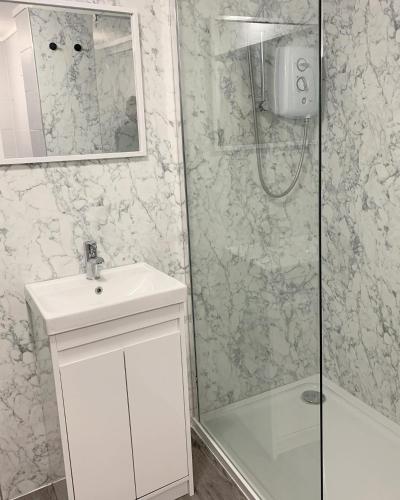 The Traveller's B&B - image 10