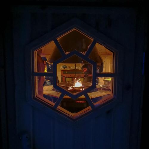 Lifjellstua - image 6