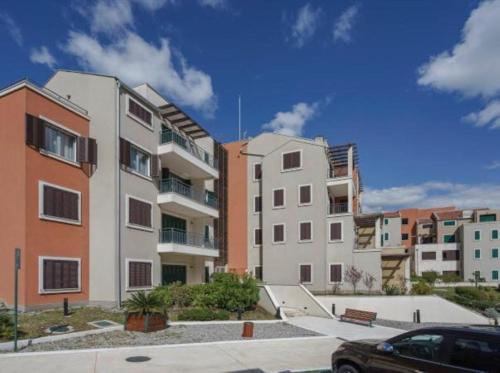 Lavender apartment C21 - image 10