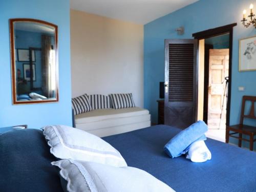 Aeneas' Landing Resort
