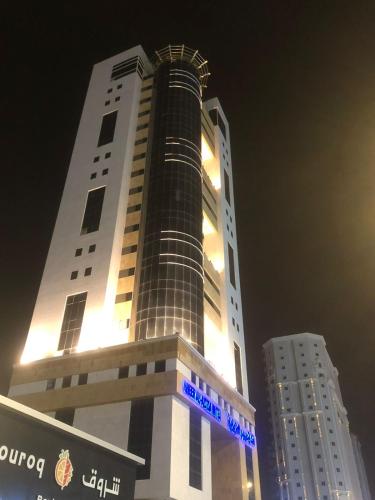 Abeer Al Azizia Hotel - Tap to explore photos