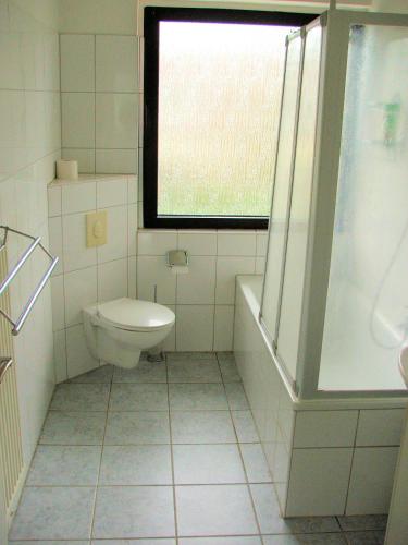 Lea´s Apartment´s in Dortmund, Deutschland