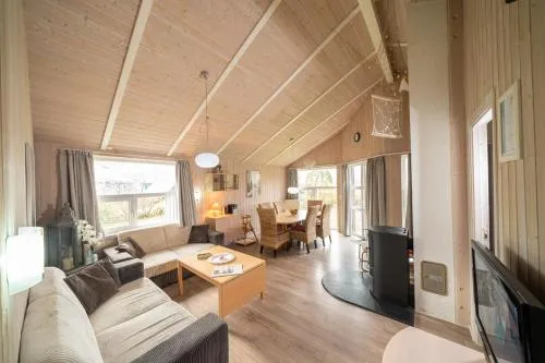 Ferienhaus Boldixum in Otterndorf, Deutschland