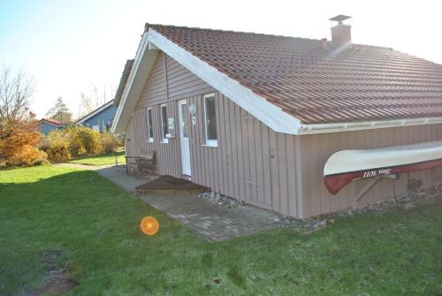 Ferienhaus Boldixum - image 7