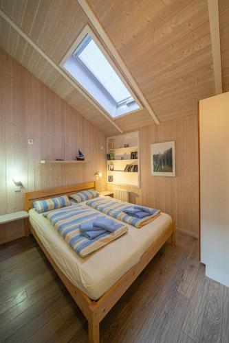 Ferienhaus Wellnessoase - image 11