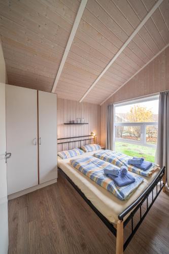 Ferienhaus Wellnessoase - image 6