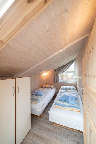 Ferienhaus Wellnessoase - image 8