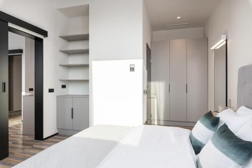 Väo Keskus Modern Guest Apartments Väo Keskus Modern Guest Apartments