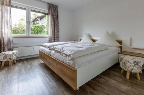 Ferienwohnung Aartalblick Willingen