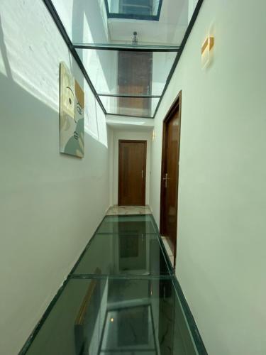 Riad Jbara 2, Rabat (fotografie 7)