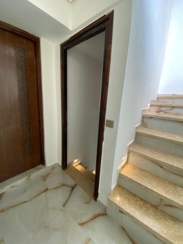 Riad Jbara 2, Rabat (fotografie 9)