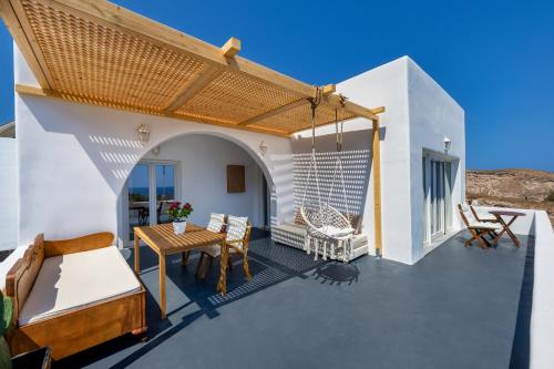 Sonus Mare Beach Apartments, Vourvoulos Beach Sonus Mare Beach Apartments, Vourvoulos Beach