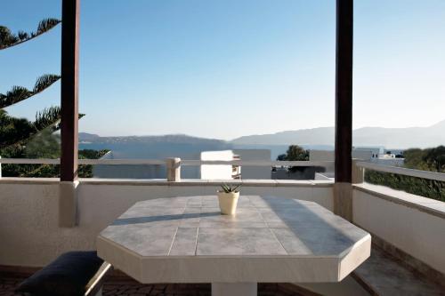 Villa Venus