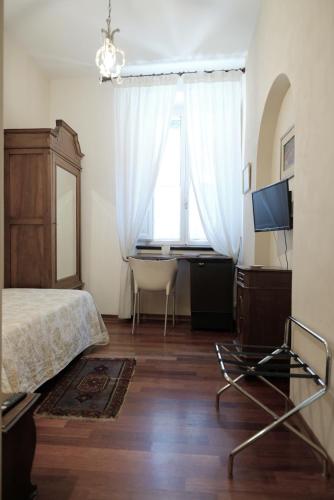 Locanda Borgonuovo - image 13