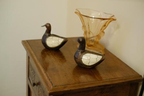 Locanda Borgonuovo - image 12
